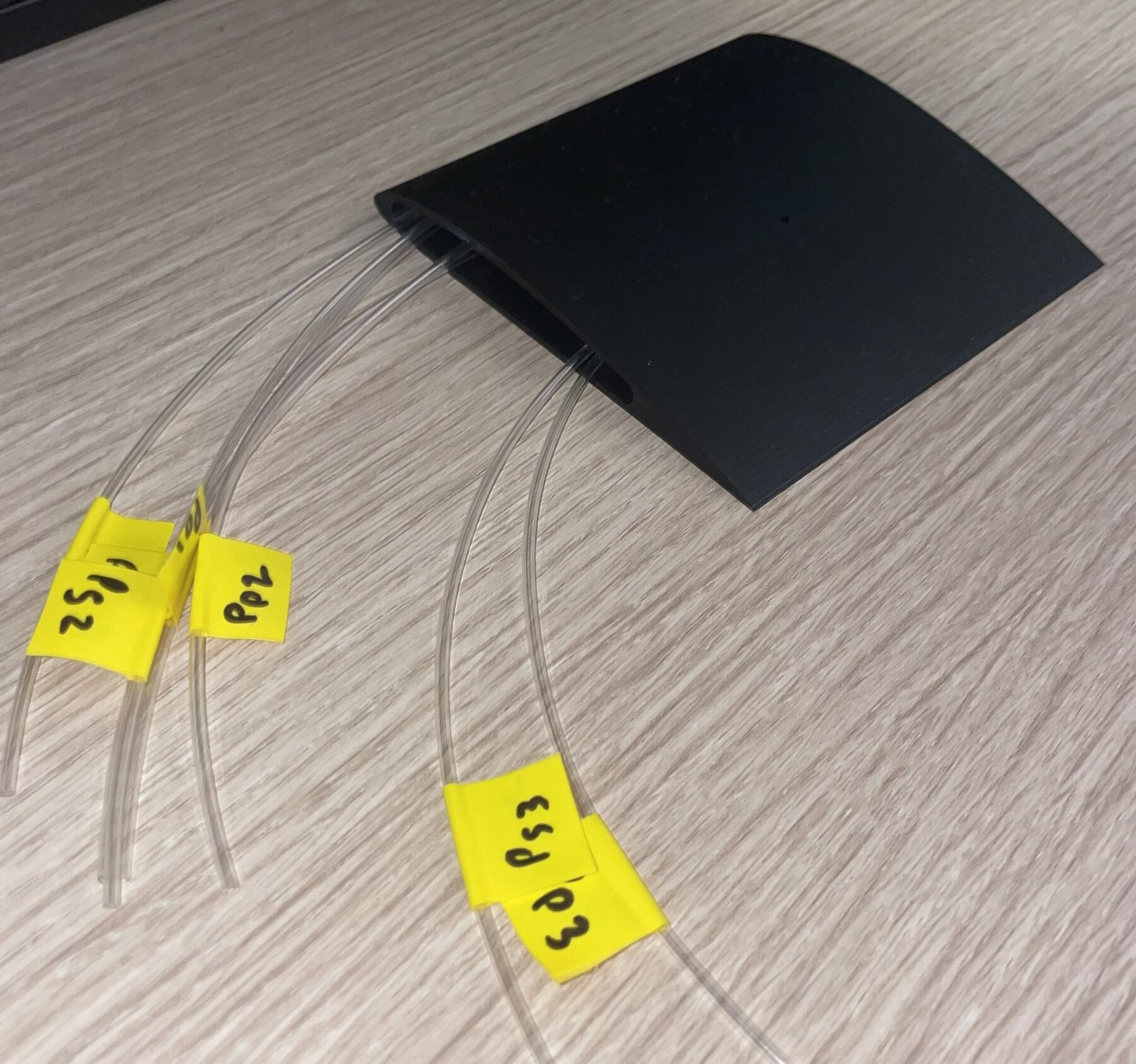 Lift force, takeoff speed, and mass budget calculations